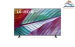 تلویزیون ال جی 65UR7800