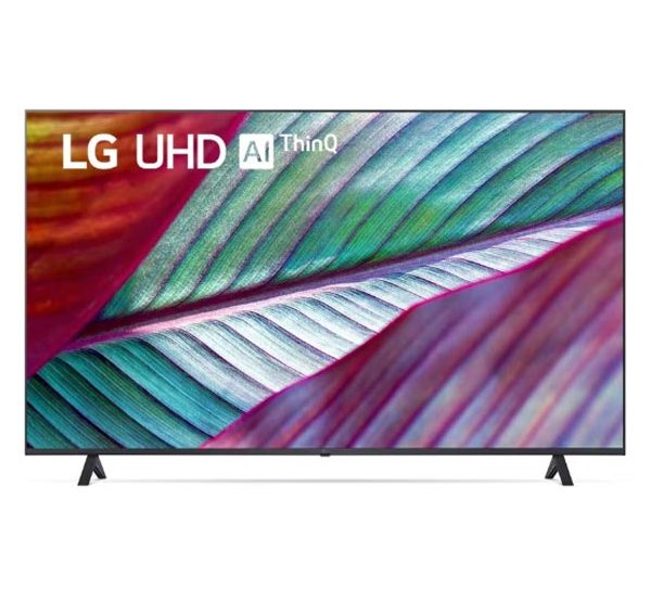 تلویزیون ال جی 65UR7800