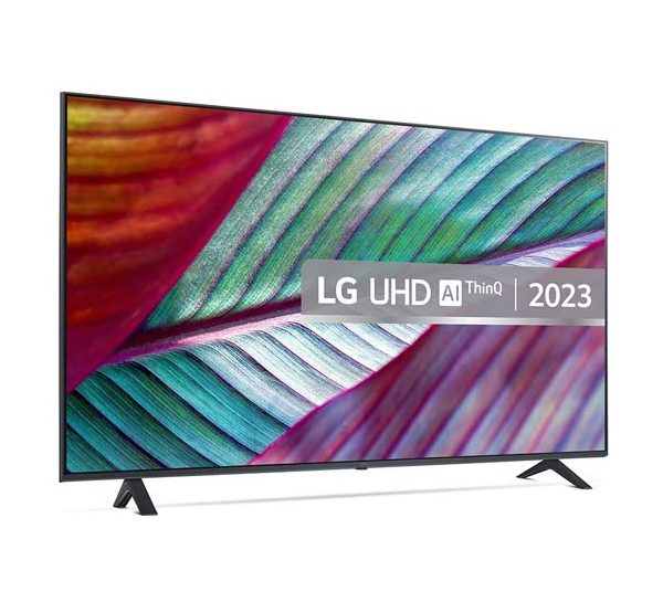 تلویزیون ال جی 65UR7800