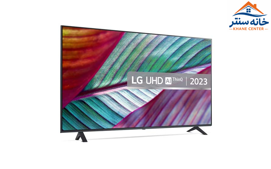 تلویزیون ال جی 65UR7800