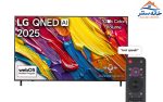 تلویزیون ال جی Qned82