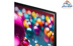 تلویزیون ال جی 75 LG UA 8500. CHI مونتاژ چین