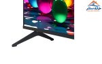 تلویزیون ال جی 75 LG UA 8500. CHI مونتاژ چین