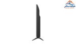 تلویزیون ال جی 75 LG UA 8500. CHI مونتاژ چین