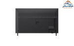 تلویزیون ال جی 75 LG UA 8500. CHI مونتاژ چین