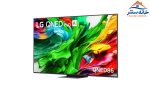 تلویزیون ال جی LG QNED 86A IND مونتاژ اندونزی