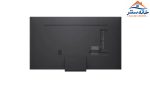 تلویزیون ال جی LG QNED 86A IND مونتاژ اندونزی