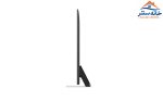 تلویزیون ال جی LG QNED 86A IND مونتاژ اندونزی