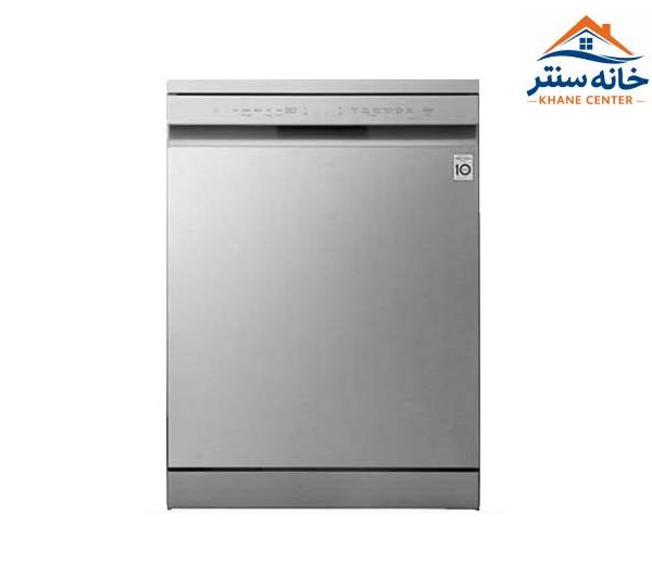 ماشین ظرفشویی ال جی 513
