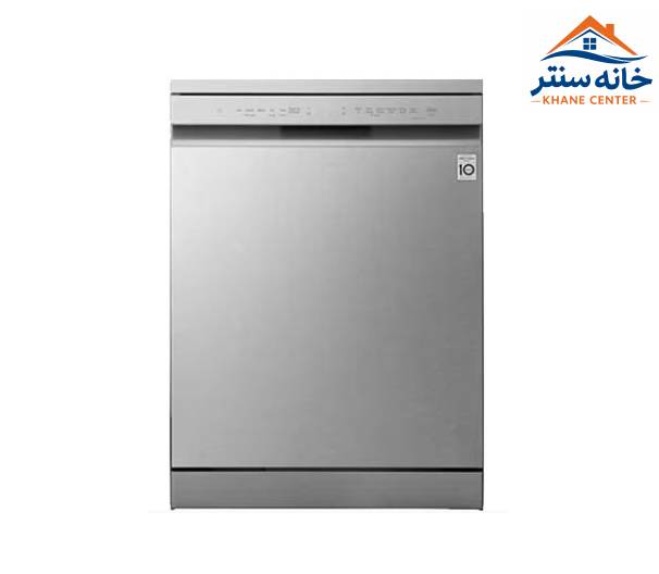 ماشین ظرفشویی ال جی 513