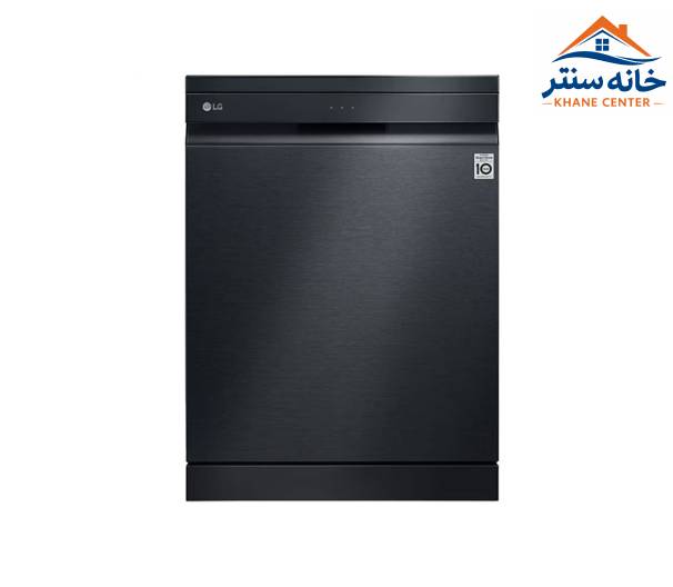 ماشین ظرفشویی ال جی 237