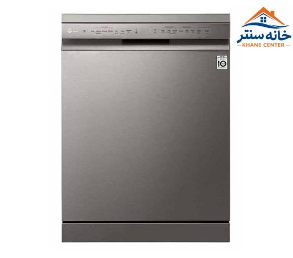 ماشین ظرفشویی ال جی 425