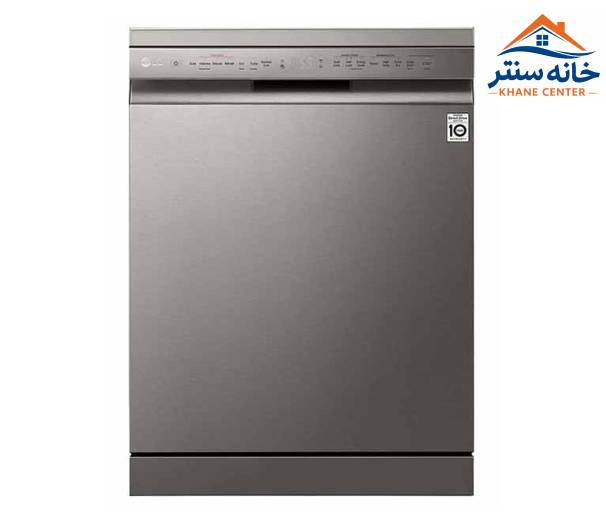 ماشین ظرفشویی ال جی 425