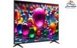 تلویزیون ال جی ۷۵UA85006 سایز ۷۵ اینچ Ultra HD 4K LED