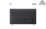 تلویزیون ال جی ۷۵UA85006 سایز ۷۵ اینچ Ultra HD 4K LED