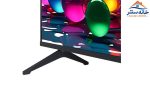 تلویزیون ال جی ۷۵UA85006 سایز ۷۵ اینچ Ultra HD 4K LED