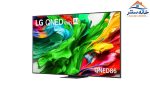 تلویزیون برند ال جی مدل QNED86A