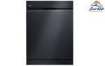 ماشین ظرفشویی 14 نفره ال جی مدل DFB325HM
