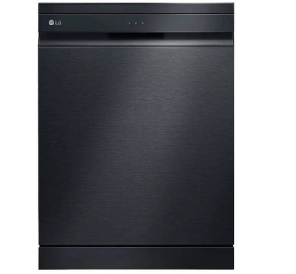 ماشین ظرفشویی 14 نفره ال جی مدل DFB325HM