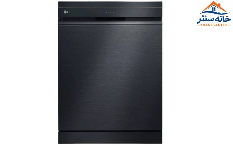ماشین ظرفشویی 14 نفره ال جی مدل DFB325HM