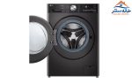 ماشین لباسشویی ال جی V9