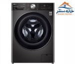 ماشین لباسشویی ال جی مدل V12