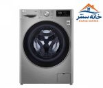ماشین لباسشویی ال جی V5