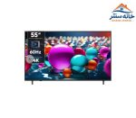 تلویزیون الجی مدل Ua85006 سایز ۵۵-۶۵-۷۵ اینچ