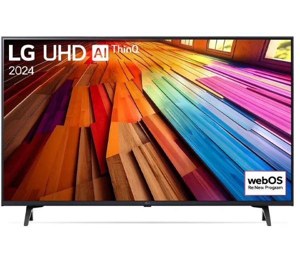 70 LG UT 80006 EG تلویزیون