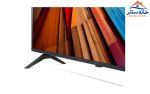 70 LG UT 80006 EG تلویزیون