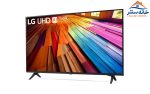 70 LG UT 80006 EG تلویزیون