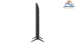 70 LG UT 80006 EG تلویزیون