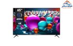65UA85006 ال جی مونتاژ مصر تلویزیون