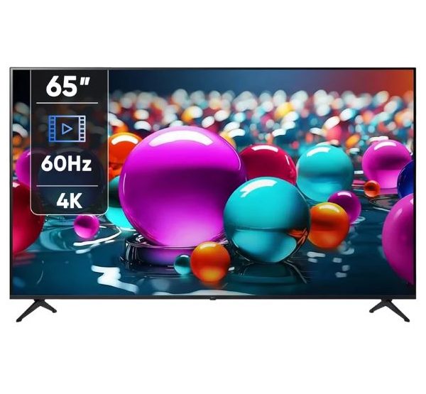 65UA85006 ال جی مونتاژ مصر تلویزیون