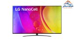 55Nano846 IND ال جی مونتاژ اندونزی تلویزیون
