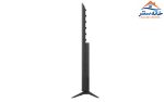 65NU840 B 2026 ال جی مونتاژ مصر تلویزیون