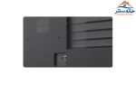 65NU840 B 2026 ال جی مونتاژ مصر تلویزیون