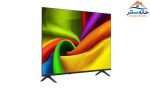 65 LG NU 840 B EG مصر تلویزیون