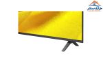 65 LG NU 840 B EG مصر تلویزیون