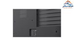 65 LG NU 840 B EG مصر تلویزیون