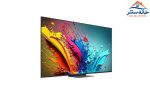 55QNed86 T IND ال جی مونتاژ اندونزی تلویزیون
