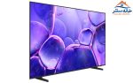 تلویزیون سامسونگ مدل U8000F سایز ۶۵ اینچ Ultra HD 4K