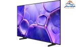 تلویزیون سامسونگ مدل U8000F سایز ۶۵ اینچ Ultra HD 4K