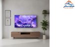 تلویزیون سامسونگ مدل U8000F سایز ۶۵ اینچ Ultra HD 4K