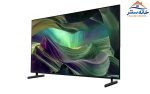 تلویزیون سونی مدل X85L سایز ۷۵ اینچ - تصویر 2