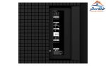 75x90L سونی تلویزیون