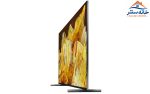 75x90L سونی تلویزیون