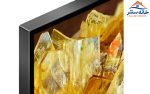 75x90L سونی تلویزیون