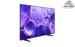 75 SAM U8000 F سامسونگ تلویزیون