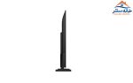 75 SAM U8000 F سامسونگ تلویزیون
